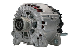 Alternator Volkswagen 140A