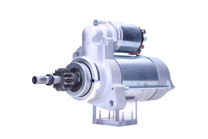 Starter Audi 4.0 kw