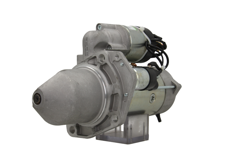 Starter Iveco 4.0 kw