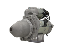 Starter Iveco 4.0 kw