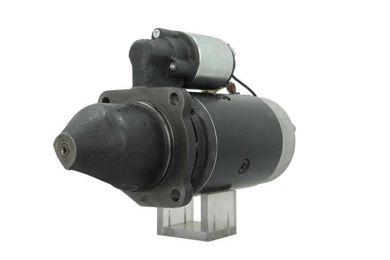 Starter Valmet 4.0 kw