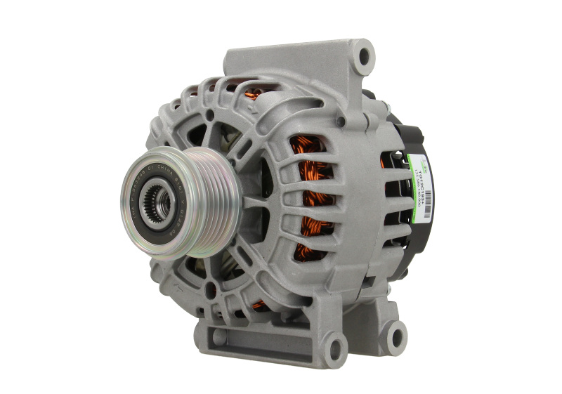 Alternator Opel 140A