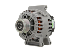 Alternator Opel 140A