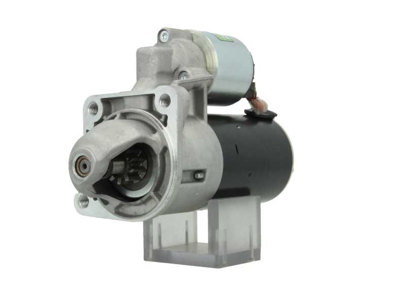 Starter Ford 1.4 kW