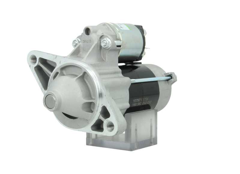 Starter Daihatsu 0.8 kw