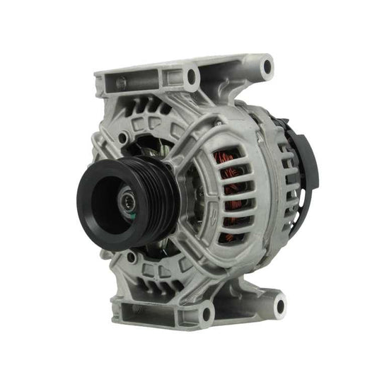 Alternator Opel 120A