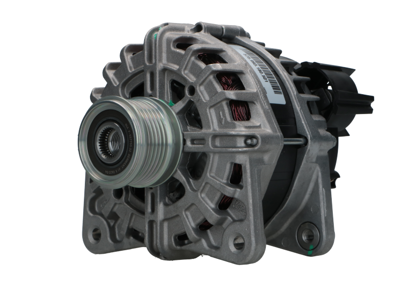 Alternator Renault 180A