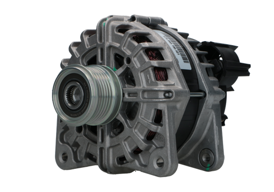 Alternator Renault 180A