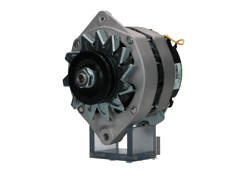 Alternator Renault 105A
