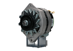 Alternator Renault 105A