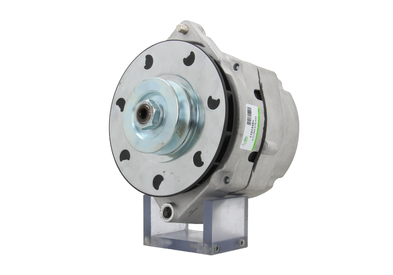 Alternator John Deere 78A