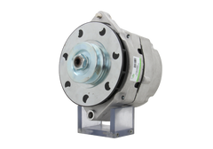 Alternator John Deere 78A