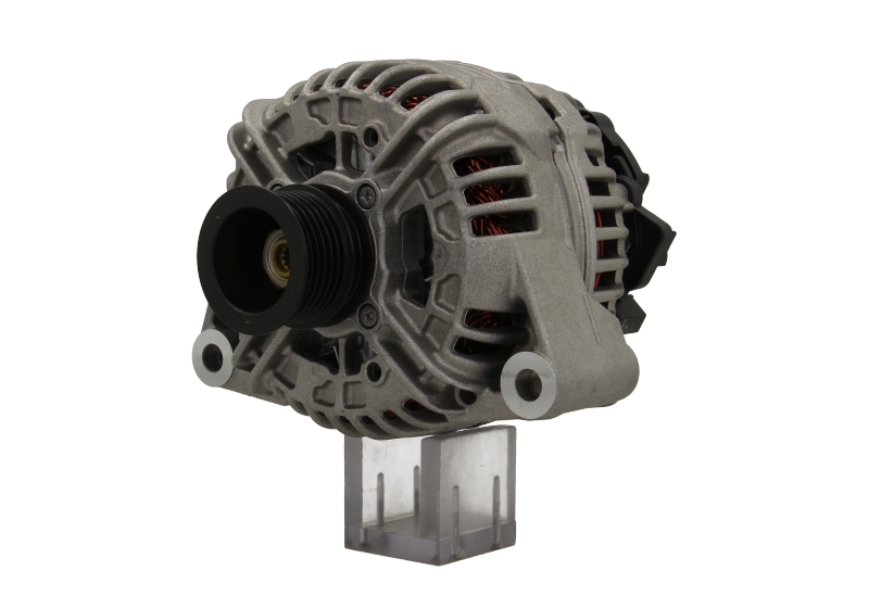 Alternator Mercedes 115A