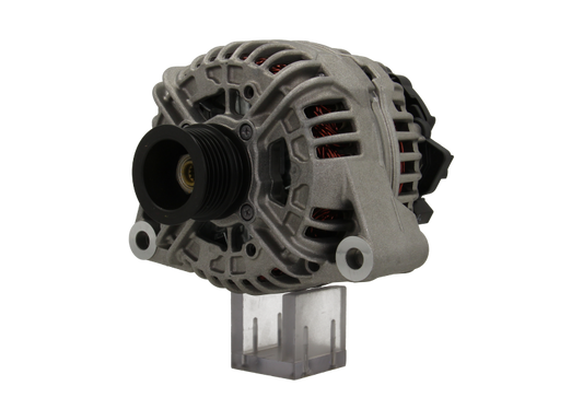 Alternator Mercedes 115A