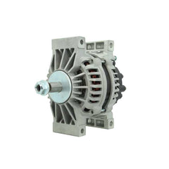 Alternator Caterpillar 200A