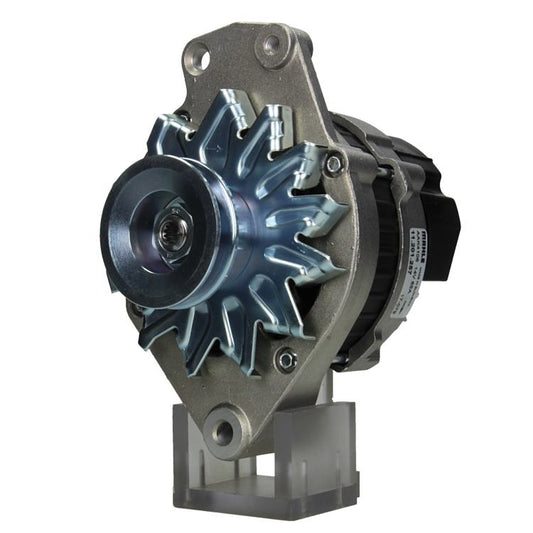 *Alternator Volkswagen 65A