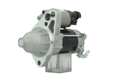 Starter Honda 1.2 kw