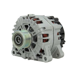 Alternator Citroën/Peugeot 180A