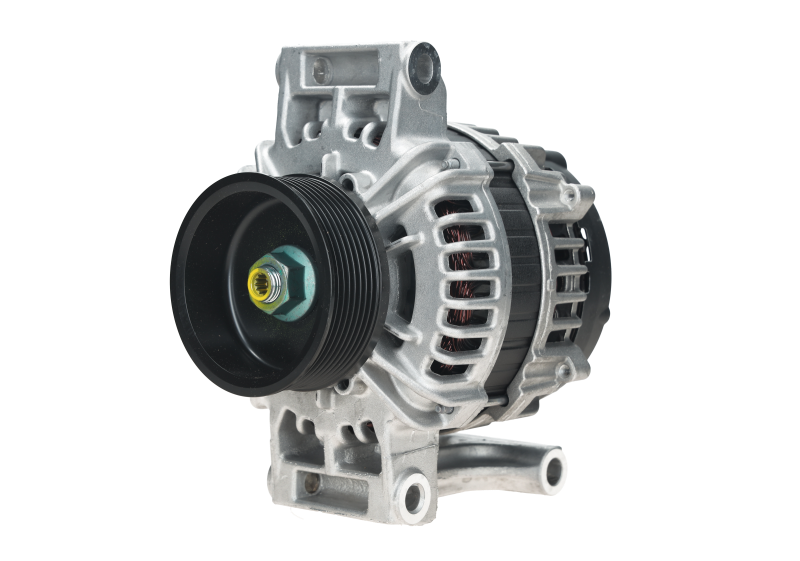 Alternator Mercedes 100A