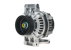 Alternator Mercedes 100A