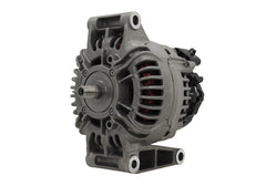 Alternator Mercedes 150A
