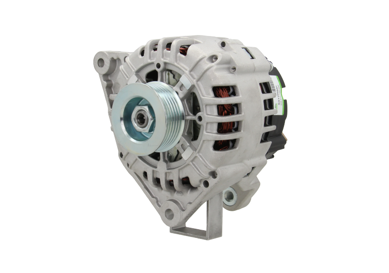 Alternator Audi 120A