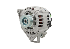 Alternator Audi 120A