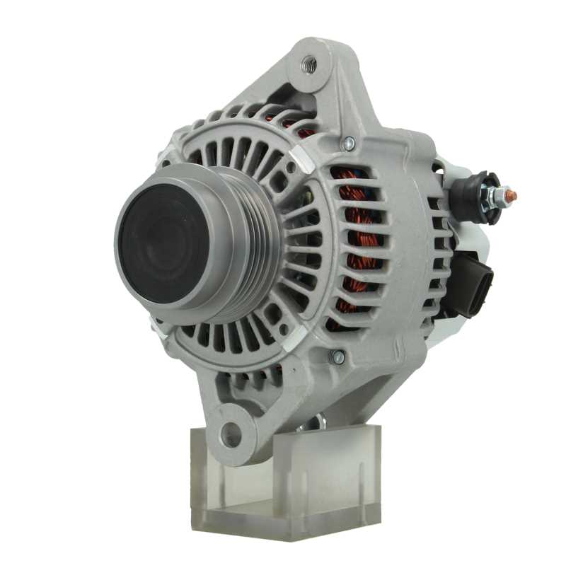 Alternator Toyota 90A