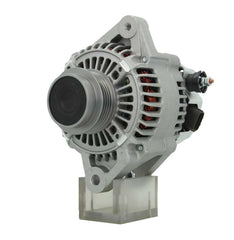 Alternator Toyota 90A