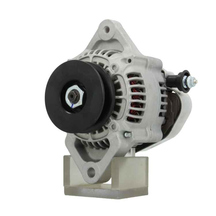 Alternator Toyota 40A