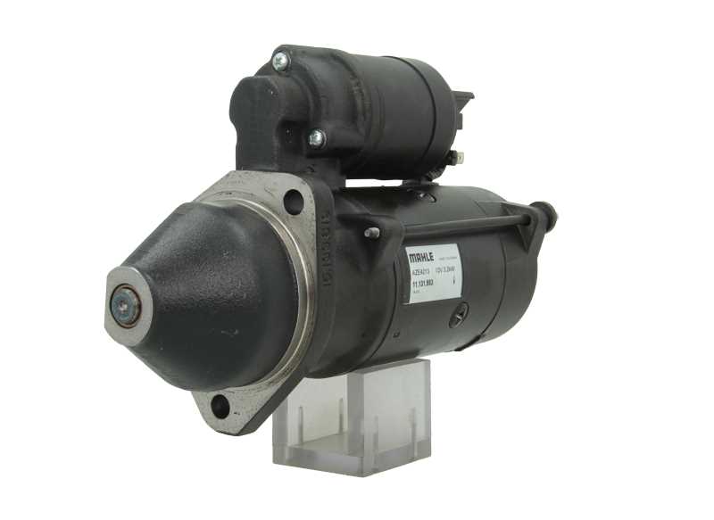 Starter Deutz 3.2 kw