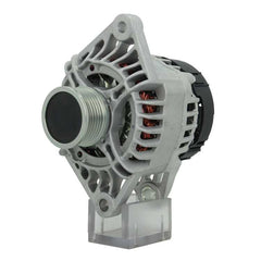 Alternator Fiat 90A