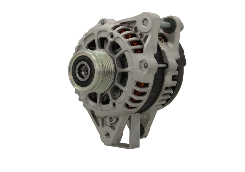 Alternator Kia 150A