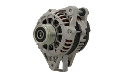 Alternator Kia 150A