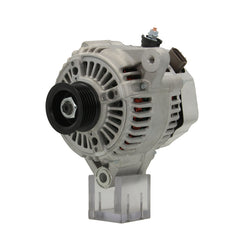 Alternator Rover 120A