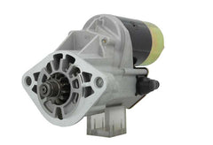 Starter Toyota 2.5 kw