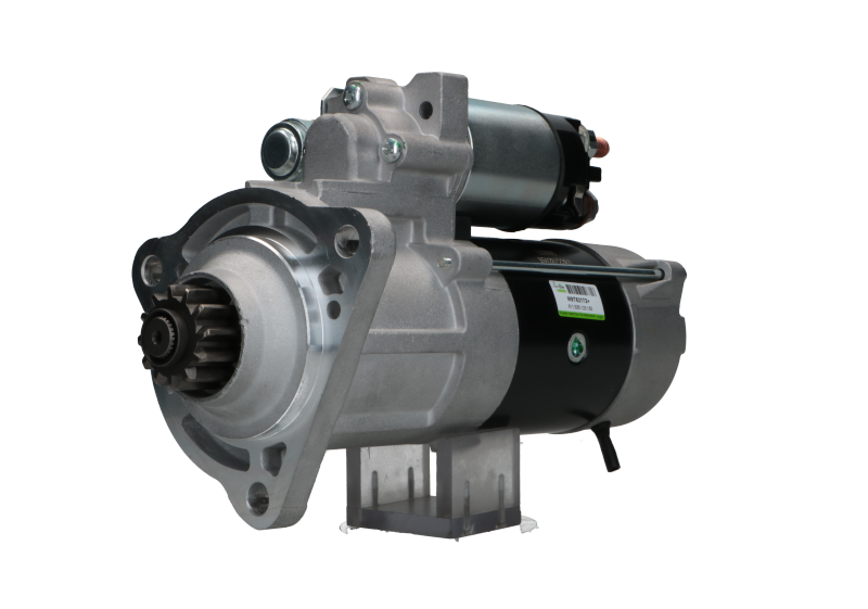 Starter Volvo Truck 7.0 kw