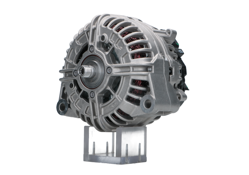 Alternator John Deere 200A