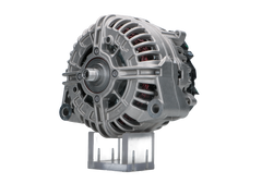 Alternator John Deere 200A