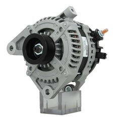 Alternator Chrysler 160A