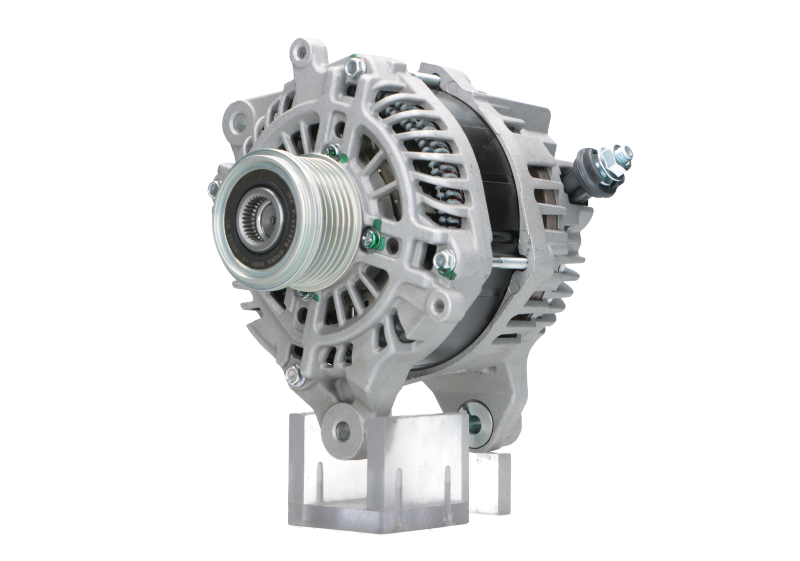 Alternator Subaru 130A
