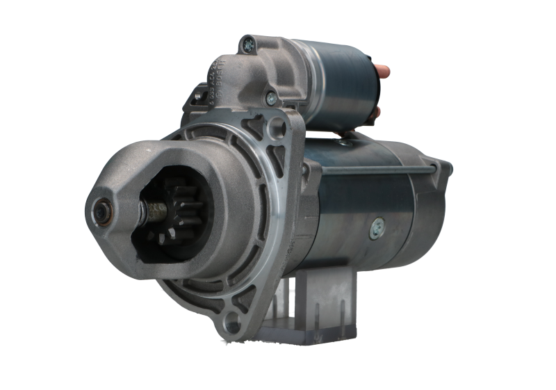 Starter DAF 5.0 kw