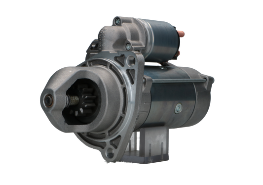 Starter DAF 5.0 kw