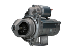 Starter DAF 5.0 kw