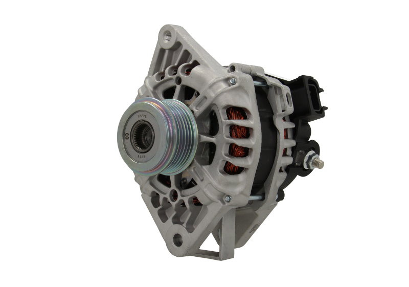 Alternator Kia 90A