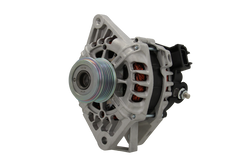 Alternator Kia 90A