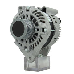 Alternator Mitsubishi 130A