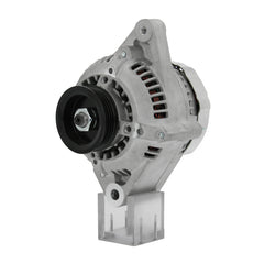 Alternator Toyota 60A