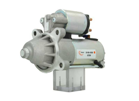 Starter Jaguar 1.2 kw