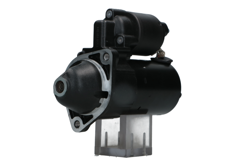 Starter Piaggio 0.9 kw